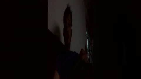 Snapshot of beutlin1234 chatting on June 15, 2026, 7:49 pm Freshmilk online show from June 15, 2026, 7:49 pm