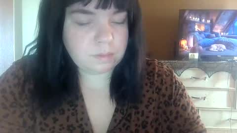 Beverly Bell online show from October 16, 2025, 3:13 pm