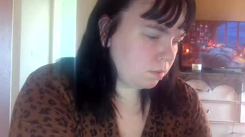 Beverly Bell online show from October 17, 2025, 4:20 pm