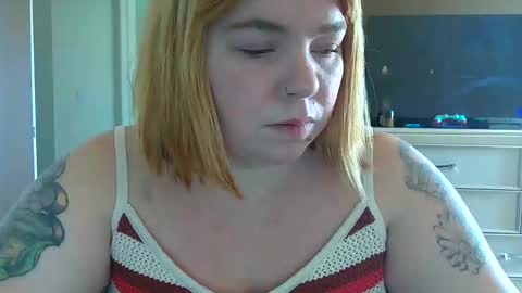 Beverly Bell online show from March 25, 2026, 5:30 pm