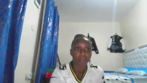 beverly online show from April 5, 2026, 4:59 pm