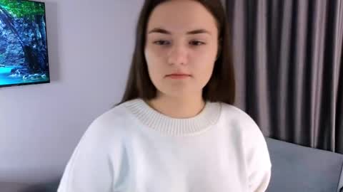 Snapshot of beverlyprice chatting on November 28, 2025, 6:16 am Alissa online show from November 28, 2025, 6:16 am