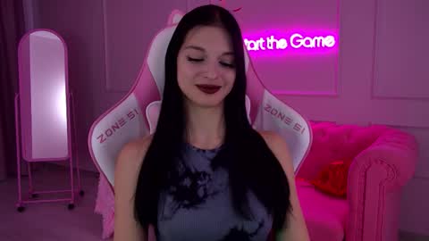 Beverly online show from February 12, 2025, 6:51 am