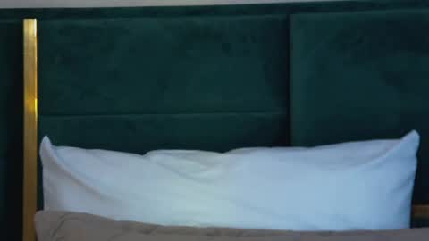 Snapshot of beverlyyork chatting on April 25, 2026, 1:41 pm Beverly online show from April 25, 2026, 1:41 pm