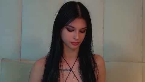 Beverly online show from June 11, 2026, 2:53 am