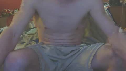 TheMercury online show from January 9, 2026, 6:38 am