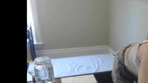 Bex Black online show from October 8, 2025, 7:22 pm