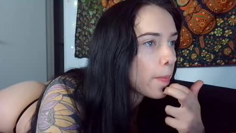 bexbex945874 online show from March 6, 2026, 11:23 pm