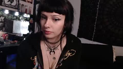 bexbex945874 online show from June 11, 2026, 2:53 am