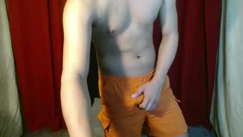 Snapshot of bexyourxman chatting on January 22, 2025, 1:10 am Adrian online show from January 22, 2025, 1:10 am
