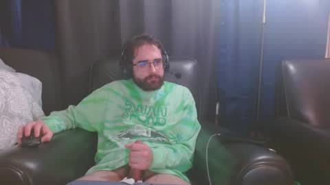 BexySarker online show from January 10, 2025, 12:26 pm