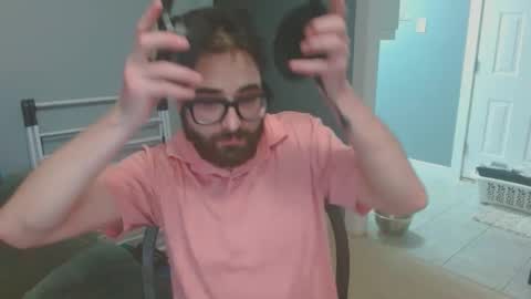 BexySarker online show from January 23, 2025, 10:43 am