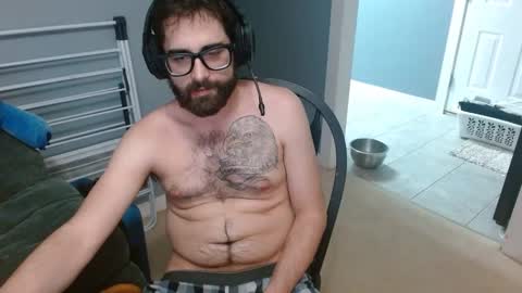 BexySarker online show from January 23, 2025, 1:45 pm