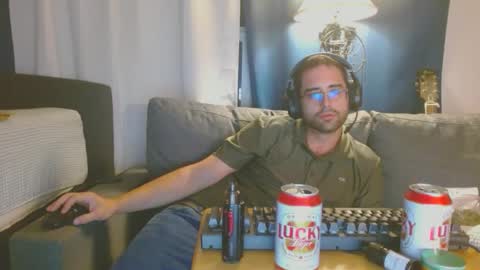 BexySarker online show from September 11, 2025, 12:27 pm