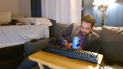 BexySarker online show from September 27, 2025, 9:03 am