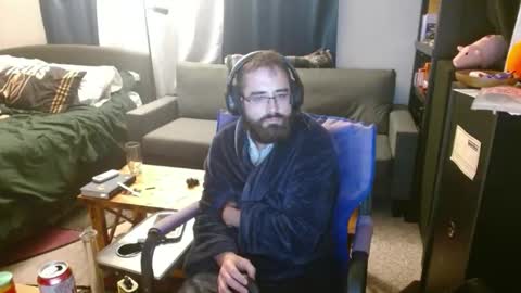 BexySarker online show from May 7, 2026, 12:10 pm