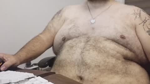 Beyakoso online show from October 25, 2025, 10:37 pm