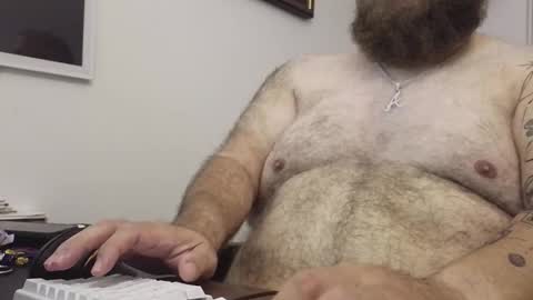 Beyakoso online show from November 2, 2025, 12:46 am