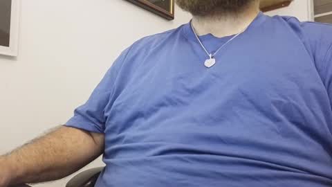 Beyakoso online show from November 13, 2025, 11:47 pm