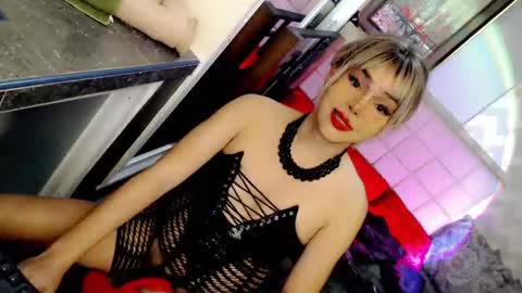 Snapshot of beybidomme chatting on April 5, 2026, 5:48 am MISTRESS DOMME online show from April 5, 2026, 5:48 am