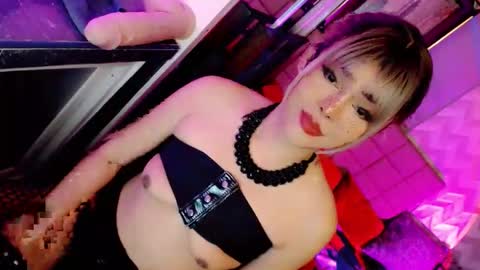 Snapshot of beybidomme chatting on April 12, 2026, 9:03 am MISTRESS DOMME online show from April 12, 2026, 9:03 am