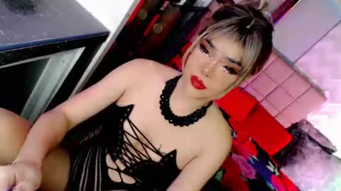 Snapshot of beybidomme chatting on April 21, 2026, 5:03 am MISTRESS DOMME online show from April 21, 2026, 5:03 am