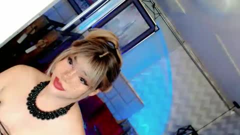 Snapshot of beybidomme chatting on April 29, 2026, 5:30 pm MISTRESS DOMME online show from April 29, 2026, 5:30 pm