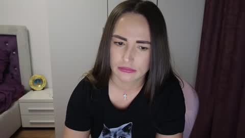   BeyonceDoll       Twitter DollBeyonce    online show from March 24, 2026, 10:59 pm