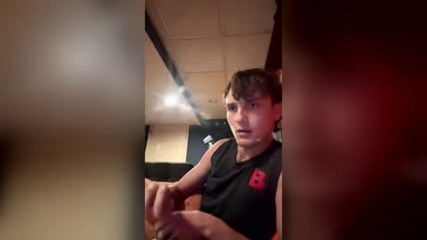 Snapshot of bezerk_bray chatting on June 18, 2026, 1:15 pm bezerk_bray online show from June 18, 2026, 1:15 pm