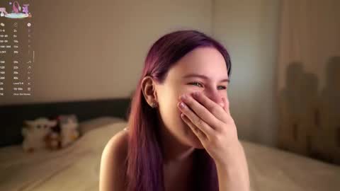 Snapshot of bezuya chatting on September 15, 2025, 1:11 pm Eliz online show from September 15, 2025, 1:11 pm