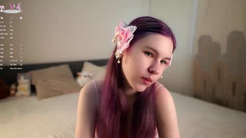 Snapshot of bezuya chatting on September 17, 2025, 1:51 am Eliz online show from September 17, 2025, 1:51 am