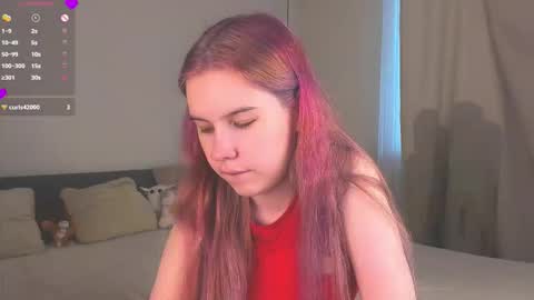 Snapshot of bezuya chatting on September 25, 2025, 2:48 am Eliz online show from September 25, 2025, 2:48 am