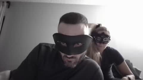 Snapshot of bf3568 chatting on January 11, 2025, 3:13 am bf3568 online show from January 11, 2025, 3:13 am