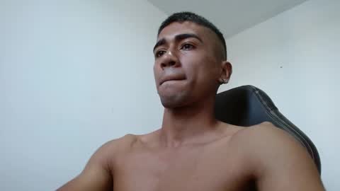 BAYRON online show from December 3, 2024, 1:21 pm