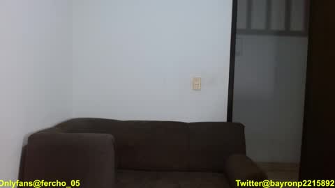 BAYRON online show from January 4, 2025, 9:00 am