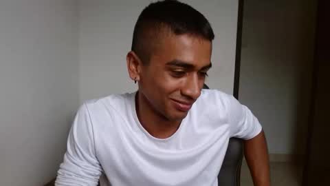 BAYRON online show from March 5, 2025, 10:32 pm