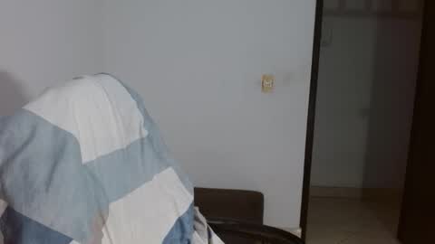 BAYRON online show from February 5, 2026, 2:27 am