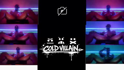 Snapshot of bff405 chatting on February 25, 2026, 6:34 am BigFreakyFreaky online show from February 25, 2026, 6:34 am