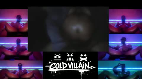 Snapshot of bff405 chatting on March 8, 2026, 6:50 am BigFreakyFreaky online show from March 8, 2026, 6:50 am