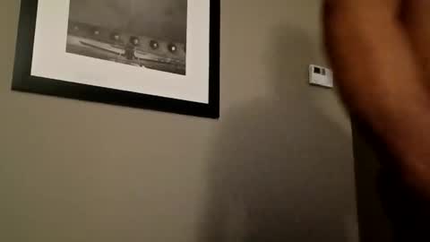 Snapshot of bff405 chatting on March 12, 2026, 7:03 am BigFreakyFreaky online show from March 12, 2026, 7:03 am