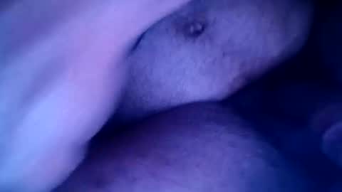 Snapshot of bff405 chatting on March 25, 2026, 8:20 am BigFreakyFreaky online show from March 25, 2026, 8:20 am