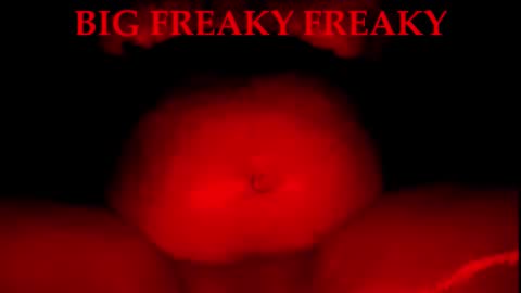 Snapshot of bff405 chatting on March 27, 2026, 7:25 am BigFreakyFreaky online show from March 27, 2026, 7:25 am