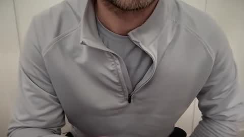 Snapshot of bfmaterial817 chatting on March 9, 2025, 6:11 pm Daddy Dick Energy online show from March 9, 2025, 6:11 pm