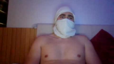 Snapshot of bfwantsfun chatting on September 12, 2025, 10:04 am bfwantsfun online show from September 12, 2025, 10:04 am