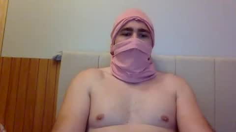 Snapshot of bfwantsfun chatting on September 15, 2025, 9:20 am bfwantsfun online show from September 15, 2025, 9:20 am