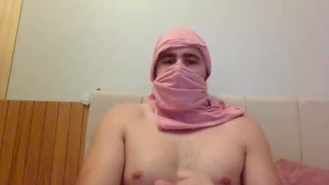 Snapshot of bfwantsfun chatting on October 3, 2025, 4:37 pm bfwantsfun online show from October 3, 2025, 4:37 pm