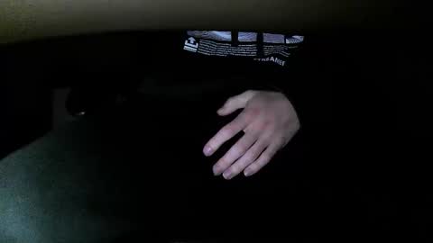 bg24n online show from January 8, 2026, 7:05 pm