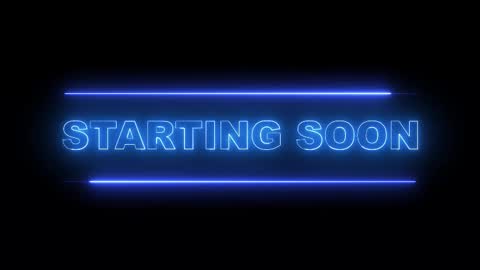 bg24n online show from January 18, 2026, 11:14 am