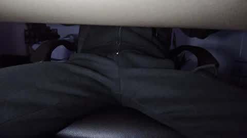 bg24n online show from February 6, 2026, 5:49 pm