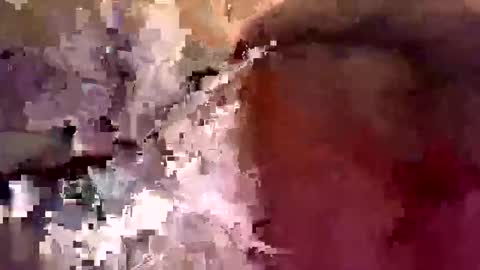 Snapshot of bg6680 chatting on February 13, 2026, 12:01 pm bg6680 online show from February 13, 2026, 12:01 pm